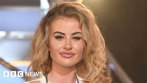 chloe ayling kidnapped